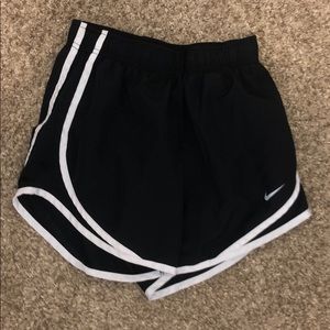 nike shorts!!!!